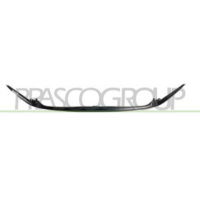 Achetez des Traverse PRASCO VG8613206 à prix pour 42,71 €