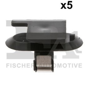 Compre Schubladenblende da FA1 12-40006.5 a um preço baixo por 2,37 €