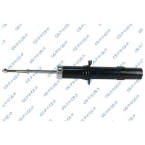 Acquista Ammortizzatore da GSP 32103210 a buon mercato per soli 47,77 €