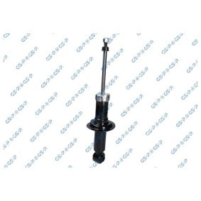 Comprar Amortiguador de GSP 32110030 a bajo precio de 41,01 €