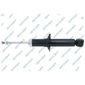 Acquista Ammortizzatore da GSP 32110040 a buon mercato per soli 41,76 €