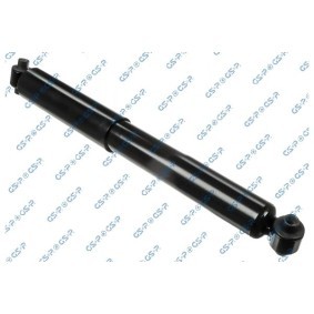 Acquista Ammortizzatore da GSP 32111150 a buon mercato per soli 29,55 €