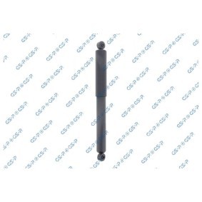 Acquista Ammortizzatore da GSP 32112320 a buon mercato per soli 37,00 €