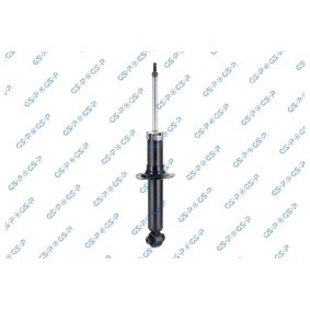 Acquista Ammortizzatore da GSP 32123270 a buon mercato per soli 49,77 €