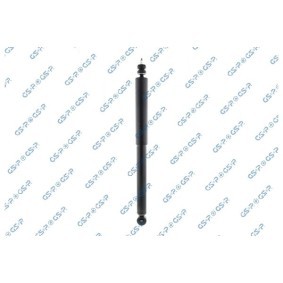 Compre Amortecedor da GSP 32132230 a um preço baixo por 38,48 €