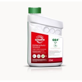 Köp Glykol av GLYSANTIN 50788314 till det låga priset 205,14 kr