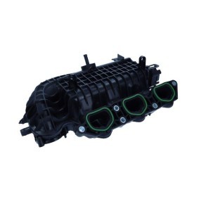 Compre Módulo do colector de admissão da MAXGEAR 17-0476 a um preço baixo por 203,69 €