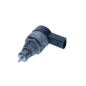 Druckregelventil, Common-Rail-System 17-0745 von MAXGEAR günstig für 151,29 € online kaufen