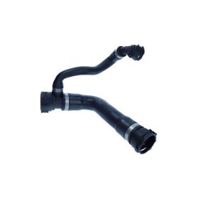 Acquista Flessibile radiatore da MAXGEAR 18-0953 a buon mercato per soli 31,93 €