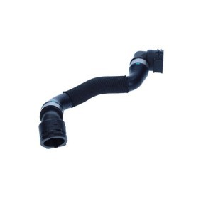 Compre Tubo de radiador de MAXGEAR online para 6 Cabrio (F12) a preços moderados