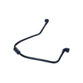 Acquista Condotto del refrigerante da MAXGEAR 18-0967 a buon mercato per soli 19,80 €