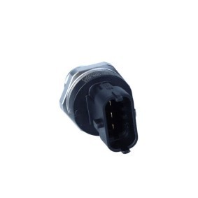 Kraftstoffdrucksensor 21-0682 von MAXGEAR günstig für 151,29 € online kaufen