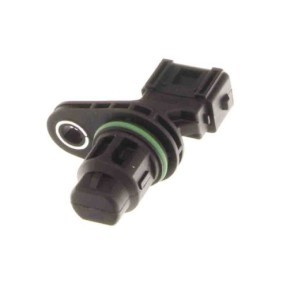 Osta Impulssianturi, kampiakseli MAXGEAR:llä 24-0325 edullisesti hintaan 21,25 €