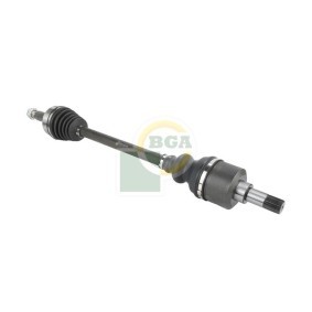 Compre Veio de transmissão da BGA DS1469L a um preço baixo por 182,47 €