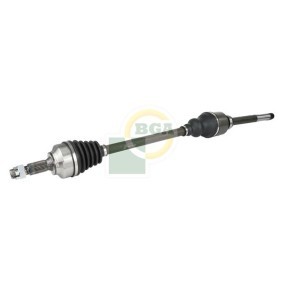 Compre Veio de transmissão da BGA DS1469R a um preço baixo por 116,21 €