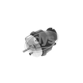Motorlager 71-10708 von DYS günstig für 81,63 € online kaufen