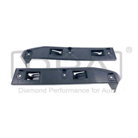 Stoßstangenhalter 88071901702 von DPA günstig für 7,38 € online kaufen