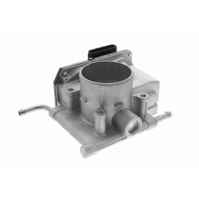 Drosselklappenstutzen A32-81-0003 von ACKOJA günstig für 197,54 € online kaufen