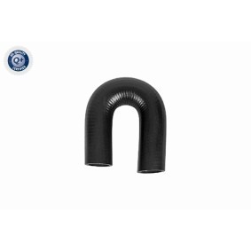 Acquista Flessibile radiatore da ACKOJA A38-0635 a buon mercato per soli 44,91 €