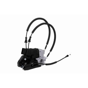 Compre Fechadura da porta da ACKOJA A52-85-0013 a um preço baixo por 259,52 €