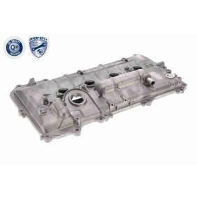 Achetez des Cache-culbuteur ACKOJA A70-0859 à prix pour 546,21 €