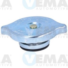 Kühlerdeckel 150030 von VEMA günstig für 6,91 € online kaufen