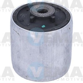 Lagerung, Lenker 210384 von VEMA günstig für 32,27 € online kaufen