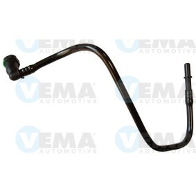 Kraftstoffleitung 470085 von VEMA günstig für 16,28 € online kaufen