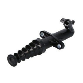 Achetez des Récepteur d'embrayage ABE F8C013ABE à prix pour 40,09 €