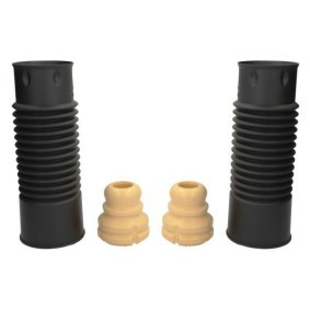 Compre Coifa amortecedor e batente do amortecedor de Magnum Technology online para Classe M (W166) a preços moderados