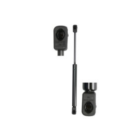 Compre Amortecedor de capô de Magnum Technology online para A7 Sportback (4GA, 4GF) a preços moderados