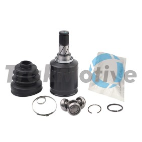 Comprar Juego de articulación, árbol de transmisión de TrakMotive 45-0303 a bajo precio de 89,40 €