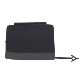 Achetez des Recouvrement de pare-chocs, dispositif d'attelage BLIC 5513-00-0030974P à prix pour 25,73 €