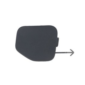 Acquista Copriparaurti, Gancio traino da BLIC 5513-00-8190921P a buon mercato per soli 14,80 €