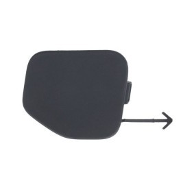 Acquista Copriparaurti, Gancio traino da BLIC 5513-00-8190922P a buon mercato per soli 14,80 €