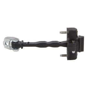 Compre Porta traseira de BLIC online para 308 III Hatchback a preços moderados