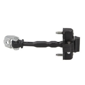 Türfeststeller 6004-00-0384P von BLIC günstig für 21,35 € online kaufen