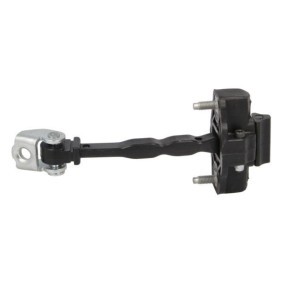 Türfeststeller 6004-00-0385P von BLIC günstig für 10,37 € online kaufen