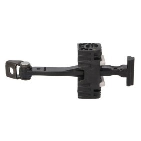 Türfeststeller 6004-00-0387P von BLIC günstig für 23,81 € online kaufen
