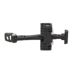 Achetez des Cale-porte BLIC 6004-00-0394P à prix pour 24,46 €