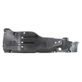 Compre Cobertura do motor da BLIC 6601-02-3539981P a um preço baixo por 63,42 €