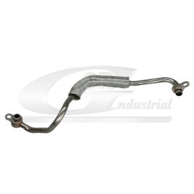 Compre Tubo de óleo, compressor da 3RG 19109 a um preço baixo por 71,60 €