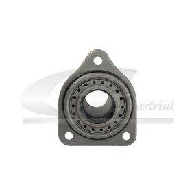 Compre Casquilho de guia, embraiagem da 3RG 24908 a um preço baixo por 22,13 €