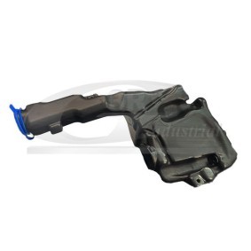 Waschwasserbehälter, Scheibenreinigung 29502 von 3RG günstig für 75,31 € online kaufen