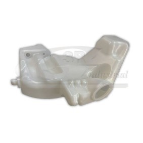 Compre Depósito de água limpa-vidros de 3RG online para SPRINTER 2-t Camião de plataforma/chassis (901, 902) a preços moderados