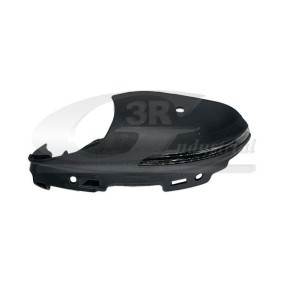 Acquista Indicatore di direzione da 3RG 79627 a buon mercato per soli 40,37 €