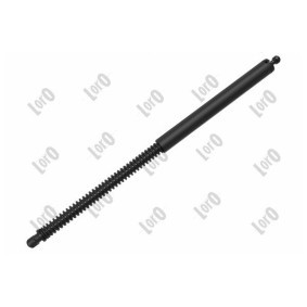 Comprar Amortiguador de maletero de ABAKUS 101-02-033 a bajo precio de 61,11 €