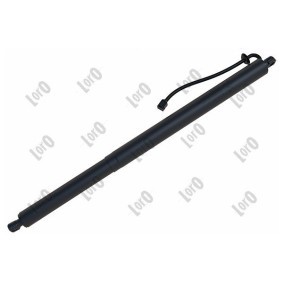 Compre Amortecedor da mala de ABAKUS online para Range Rover Velar (L560) a preços moderados