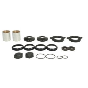 Köp Reparationssats, backspak av S-TR STR-1205223 till det låga priset 546,81 kr