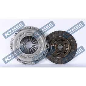 Acquista Kit frizione da RYMEC JT1922 a buon mercato per soli 223,53 €